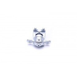 BAL HÁTSÓ FÉKNYEREG BMW 1 (E81 E87) 3 (E90 E92) 34216768191