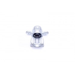 BAL HÁTSÓ FÉKNYEREG BMW 1 (E81 E87) 3 (E90 E92) 34216768191