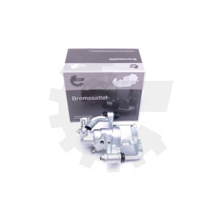 BAL HÁTSÓ FÉKNYEREG TOYOTA COROLLA 4775012470