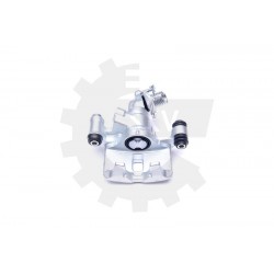 BAL HÁTSÓ FÉKNYEREG TOYOTA COROLLA 4775012470