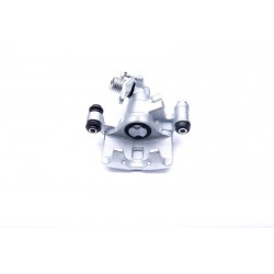 JOBB HÁTSÓ FÉKNYEREG TOYOTA COROLLA 4773012470