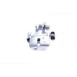 JOBB HÁTSÓ FÉKNYEREG TOYOTA COROLLA 4773012470