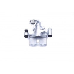 JOBB HÁTSÓ FÉKNYEREG TOYOTA COROLLA 4773012470