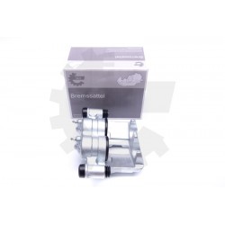 JOBB ELSŐ FÉKNYEREG CITROEN JUMPER FIAT DUCATO PEUGEOT BOXER ABS NÉLKÜLI AUTÓKHOZ 4401H7