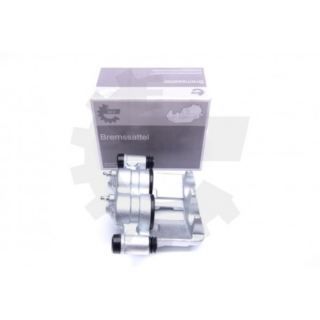 JOBB ELSŐ FÉKNYEREG CITROEN JUMPER FIAT DUCATO PEUGEOT BOXER ABS NÉLKÜLI AUTÓKHOZ 4401H7