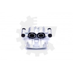 JOBB ELSŐ FÉKNYEREG CITROEN JUMPER FIAT DUCATO PEUGEOT BOXER ABS NÉLKÜLI AUTÓKHOZ 4401H7