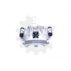 JOBB ELSŐ FÉKNYEREG CITROEN JUMPER FIAT DUCATO PEUGEOT BOXER ABS NÉLKÜLI AUTÓKHOZ 4401H7