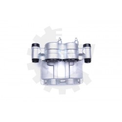 JOBB ELSŐ FÉKNYEREG CITROEN JUMPER FIAT DUCATO PEUGEOT BOXER ABS NÉLKÜLI AUTÓKHOZ 4401H7