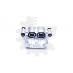 BAL ELSŐ FÉKNYEREG CITROEN JUMPER FIAT DUCATO PEUGEOT BOXER ABSZ-SEL RENDELKEZŐ AUTÓKHOZ 4401L8