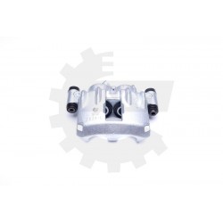 BAL ELSŐ FÉKNYEREG CITROEN JUMPER FIAT DUCATO PEUGEOT BOXER ABSZ-SEL RENDELKEZŐ AUTÓKHOZ 4401L8