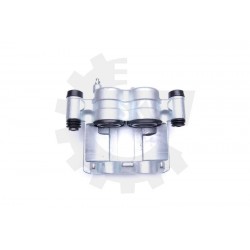 BAL ELSŐ FÉKNYEREG CITROEN JUMPER FIAT DUCATO PEUGEOT BOXER ABSZ-SEL RENDELKEZŐ AUTÓKHOZ 4401L8