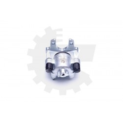 BAL HÁTSÓ FÉKNYEREG BMW X5 (E53) 34216768443