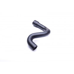 TURBO LINE CITROEN C8 PEUGEOT 807 2.2 HDI FIAT ULYSSE 2.2 JTD LANCIA PHEDRA 2.2 JTD 2.2 JTD 0382Z5