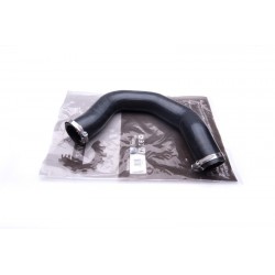 TURBINA VONAL MITSUBISHI OUTLANDER 2.2 TETTE LANCER 1.8 TETTE ASX 1.8 TETTE 1505A491