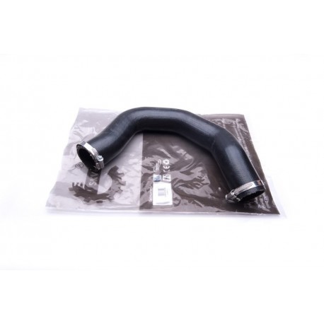 TURBINA VONAL MITSUBISHI OUTLANDER 2.2 TETTE LANCER 1.8 TETTE ASX 1.8 TETTE 1505A491