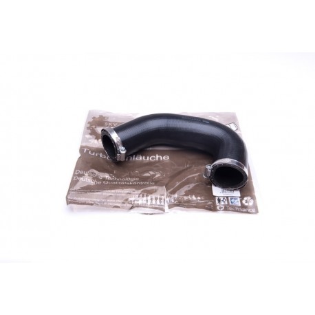 LANCIA LYBRA 2.4 JTD TURBINE LINE, 46782192 46782192