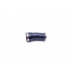 BMW 7 E65 745D TURBINAVEZETÉK 11617792631