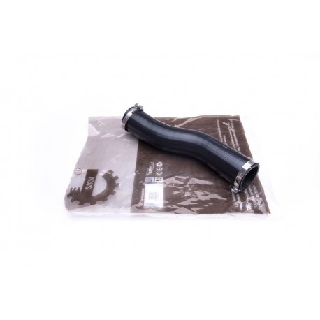 MITSUBISHI OUTLANDER 2.2 DID TURBINAVONAL 1505A080