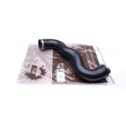 TURBÓSOR CITROEN C5 2.0 HDI 0382S7