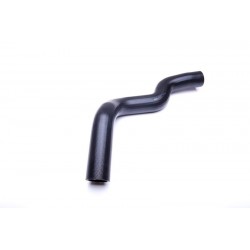 TURBINAKÁBEL FIAT DOBLO 1.9 MJTD 51767530