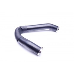 ALFA ROMEO 156 2.4 JTD TURBINA VONAL, 60676179 60676179