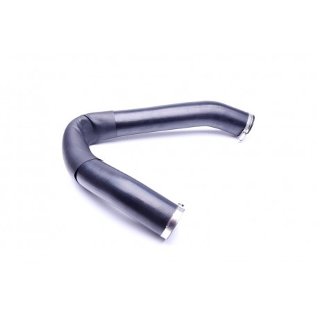 ALFA ROMEO 156 2.4 JTD TURBINA VONAL, 60676179 60676179