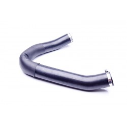 ALFA ROMEO 156 2.4 JTD TURBINA VONAL, 60676179 60676179