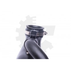 INTERCOOLER CSŐ CITROEN DS3 DS5 C4 C4 PICASSO 1440Q6