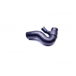 TURBÓSOR AUDI A4 A6 SKODA SUPERB ÉS VW PASSAT, 4B0145832B 4B0145832B