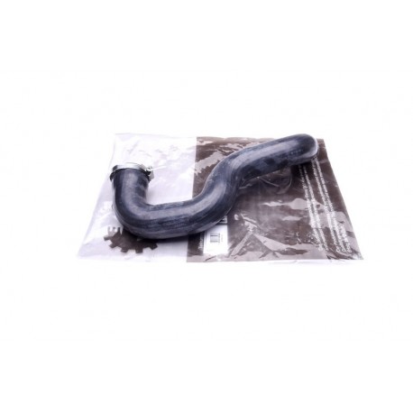 TURBÓSOR AUDI A4 A5 1.8 TFSI 2.0 TFSI 2.0 TDI, 8K0145738M 8K0145738M