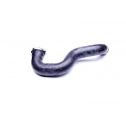 TURBÓSOR AUDI A4 A5 1.8 TFSI 2.0 TFSI 2.0 TDI, 8K0145738M 8K0145738M