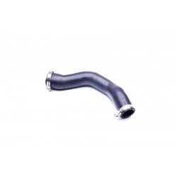 TURBÓSOR AUDI A6 2.7 TDI 3.0 TDI, 4F0145943M 4F0145943M