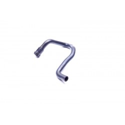 FŰTŐCSŐ AUDI A4 (8D2, B5) 1.8 1.8 T SKODA SUPERB 1.8 T VW PASSAT B5 B6 1.8 1.8 T, 8D0819371H 8D0819371H