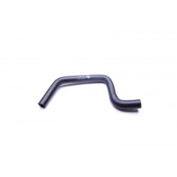 FŰTŐCSŐ MERCEDES-BENZ SPRINTER 2.3 2.9, 6012030682 6012030682