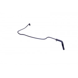 FŰTŐCSŐ 55569809, OPEL INSIGNIA 1.8, OPEL INSIGNIA 1.8 55569809