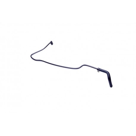 FŰTŐCSŐ 55569809, OPEL INSIGNIA 1.8, OPEL INSIGNIA 1.8 55569809