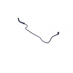 FŰTŐCSŐ 55569809, OPEL INSIGNIA 1.8, OPEL INSIGNIA 1.8 55569809