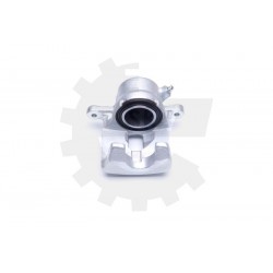 BAL ELSŐ FÉKNYEREG MAZDA MX-5 II N0673371X