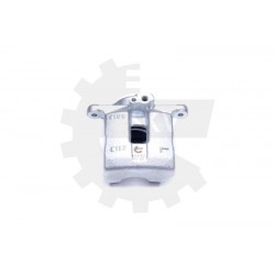 BAL ELSŐ FÉKNYEREG MAZDA MX-5 II N0673371X