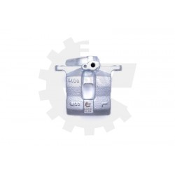 BAL ELSŐ FÉKNYEREG MAZDA MX-5 II N0673371X