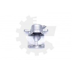 BAL ELSŐ FÉKNYEREG MAZDA MX-5 II N0673371X