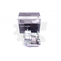 JOBB ELSŐ FÉKNYEREG HYUNDAI SANTA FE II KIA SORENTO II 581302P700