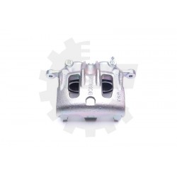 JOBB ELSŐ FÉKNYEREG HYUNDAI SANTA FE II KIA SORENTO II 581302P700