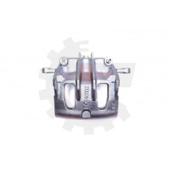 JOBB ELSŐ FÉKNYEREG HYUNDAI SANTA FE II KIA SORENTO II 581302P700