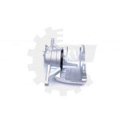 JOBB ELSŐ FÉKNYEREG AUDI A3 SEAT LEON VW GOLF VII 5G0615124A