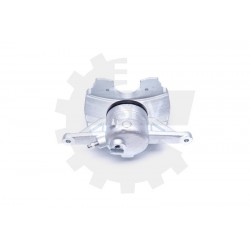 JOBB ELSŐ FÉKNYEREG AUDI A3 SEAT LEON VW GOLF VII 5G0615124A