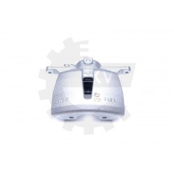 JOBB ELSŐ FÉKNYEREG AUDI A3 SEAT LEON VW GOLF VII 5G0615124A