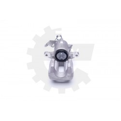 BAL HÁTSÓ FÉKNYEREG, AUDI A3 TT SEAT LEON TOLEDO II VW BORA GOLF IV NEW BEETLE POLO, 1J0615423E 1J0615423E