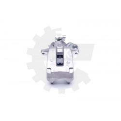 BAL HÁTSÓ FÉKNYEREG, AUDI A3 TT SEAT LEON TOLEDO II VW BORA GOLF IV NEW BEETLE POLO, 1J0615423E 1J0615423E