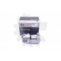 BAL HÁTSÓ FÉKNYEREG, AUDI A3 TT SEAT LEON TOLEDO II VW BORA GOLF IV NEW BEETLE POLO, 1J0615423E 1J0615423E